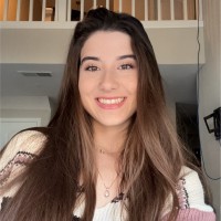 Daphne Johnson Email