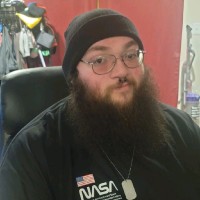 James Diggins Email