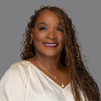 Conroe Independent School District Employee Antoinette Patterson's profile photo