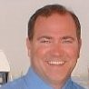 Scienture Inc. Employee Joe D'Amico's profile photo
