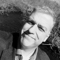 Christopher Greenshields Email & Phone Number