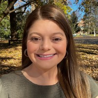 Danielle Burton Email & Phone Number
