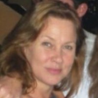 Cia Greenhaw Email