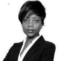 Grant Thornton Zimbabwe Employee Tatenda Mujati's profile photo