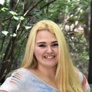 Morgan Atkinson Email & Phone Number