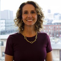 Amy Hovey Email & Phone Number