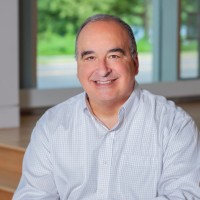 Northstar Project & Real Estate Services Employee Gary Pelletier's profile photo