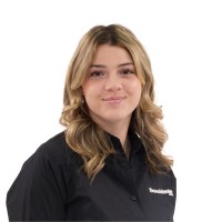 SonoVente.com Employee Emma Emsalem's profile photo