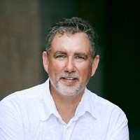 Infinitus Systems, Inc. Employee Dave Holmes-Kinsella's profile photo