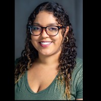 YMCA of NWNC Employee Maxie Rapelye's profile photo