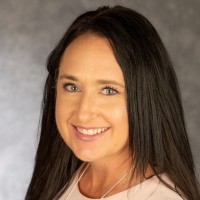 Deann Austin Email & Phone Number