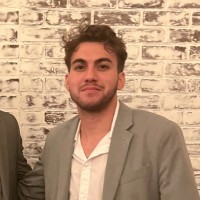 LIQUIDATIONS.COM Employee Jack Rosenberg's profile photo