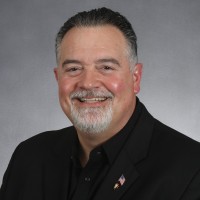 RE/MAX RIGHT CHOICE Employee Carlos Perez's profile photo