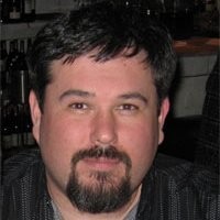 Tagleaf Employee Gary Herman's profile photo
