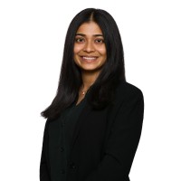 Crystal Correa Email & Phone Number
