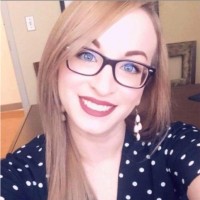 Louisiana Downs Casino and Racetrack Employee Stephanie Parr's profile photo