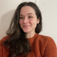 Perry Mill Supply Employee Sarah Shetler's profile photo