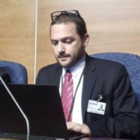 Xsight Systems Employee Avner Shilo's profile photo