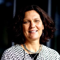 Northeastern University Employee Connie Yowell's profile photo