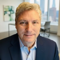 Aon Employee Daniel Doherty's profile photo