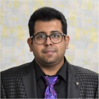 Rishabh Pahwa Email