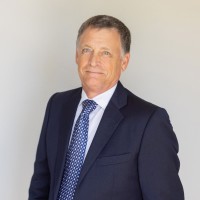 Dave Leininger Email & Phone Number