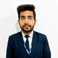 INGSOL Employee Gopal Seth's profile photo