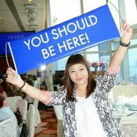 Waterfall Employee Fanny Chan's profile photo