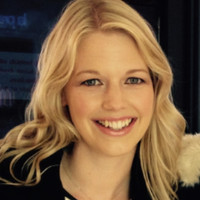 DWF Employee Fiona Matthews's profile photo