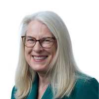 Wakefield Council Employee Jackie Mould's profile photo