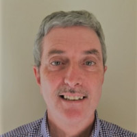 WCS (Worldwide Chain Stores) Employee Philip McNally's profile photo