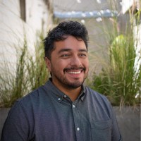 Sergio Lopez Jr Email & Phone Number