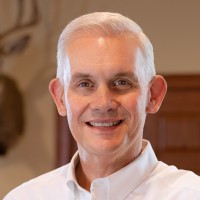 Champion Petfoods Employee Greg Maddox's profile photo