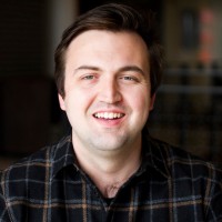 Ryan Grim Email & Phone Number