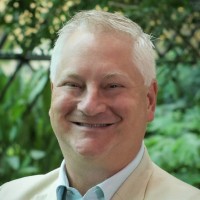Ascent Solutions Employee Steve Thompson's profile photo