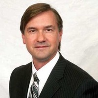 Gordon McKernan Injury Attorneys Employee John Smith's profile photo