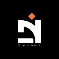 Donia Nabil Email