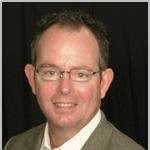 Vyond Employee Mark Deaton's profile photo