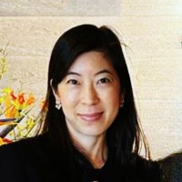 Fark Labs Employee Hahna Kim's profile photo