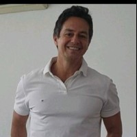 Grupo Baumgart Employee Luiz Cruz's profile photo