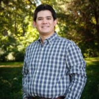 Dominion Harbor Group Employee Patrick Anderson's profile photo