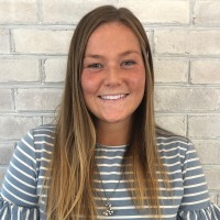 KENT COUNTY PUBLIC SCHOOLS Employee Abigail Saxton's profile photo