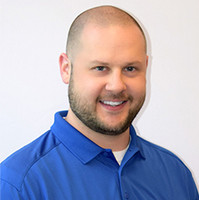 Eric Craig Email & Phone Number