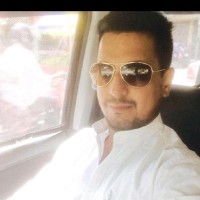 Rahul Joshi Email