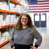Carly Andrews Email & Phone Number