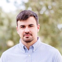 Southeast Mechanical Contractors, LLC Employee John Matt Jr's profile photo