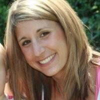 PBHS Employee Lea Cram's profile photo