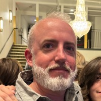 Daniel Petersen Email & Phone Number