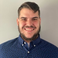 Bryce Carson Email & Phone Number