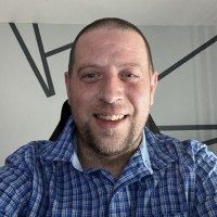 KO Business Solutions Employee Nick Derosa's profile photo
